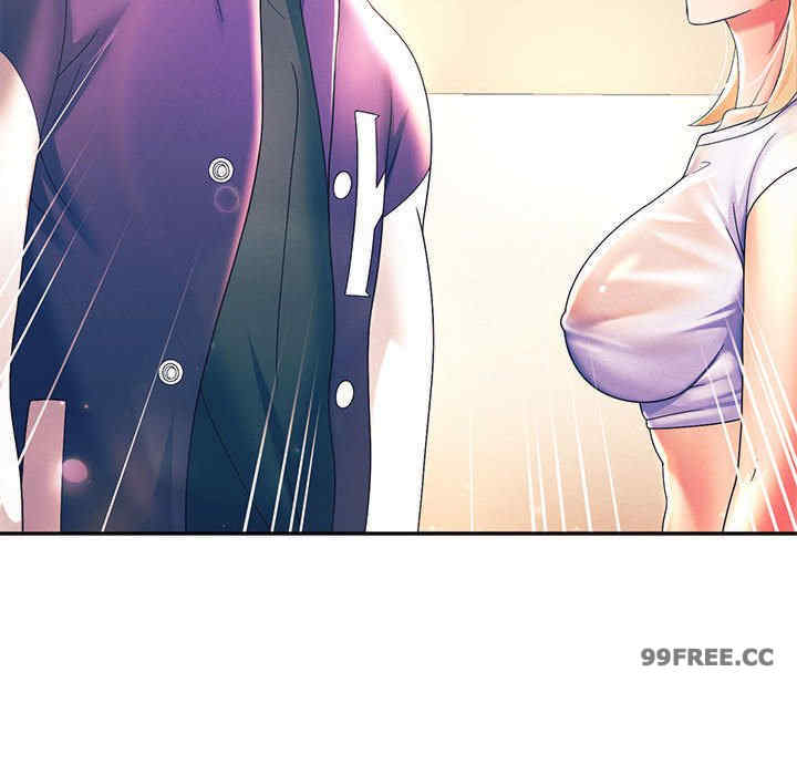 重生之长枪无敌/重生成为大只佬