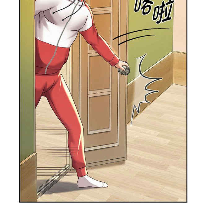 重生之长枪无敌/重生成为大只佬