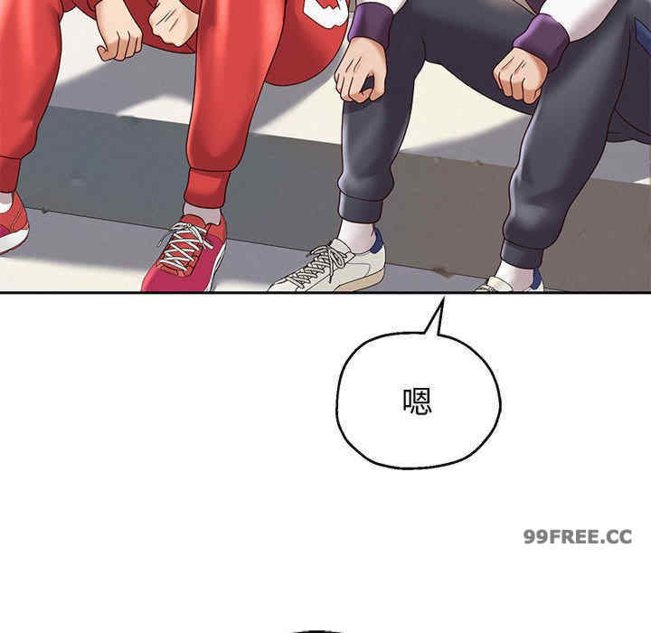 重生之长枪无敌/重生成为大只佬