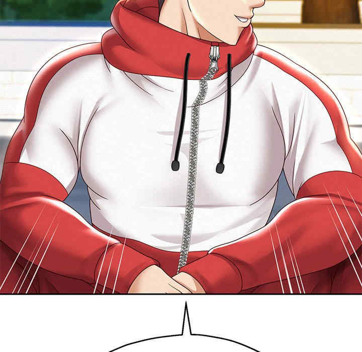 重生之长枪无敌/重生成为大只佬