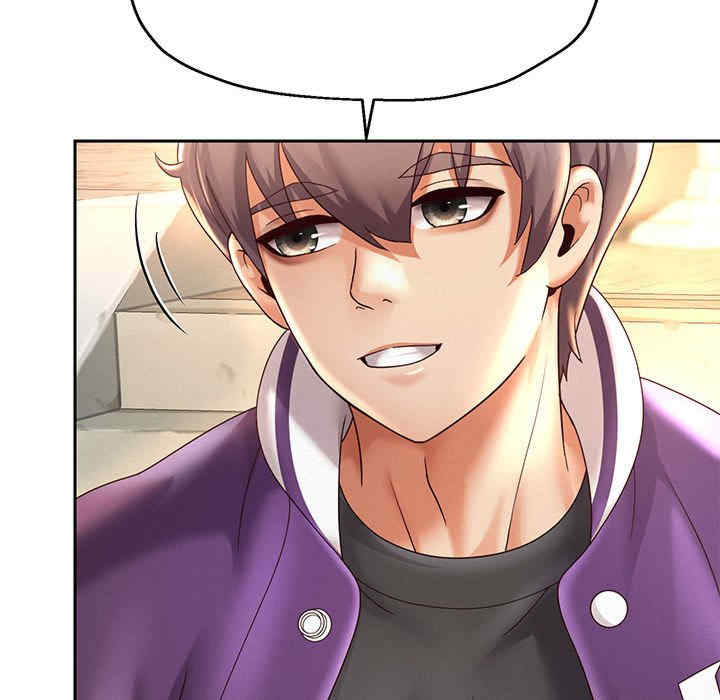 重生之长枪无敌/重生成为大只佬