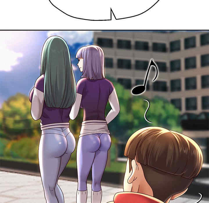 重生之长枪无敌/重生成为大只佬