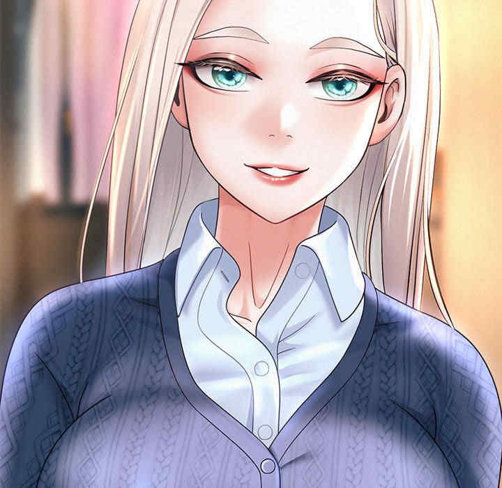 重生之长枪无敌/重生成为大只佬