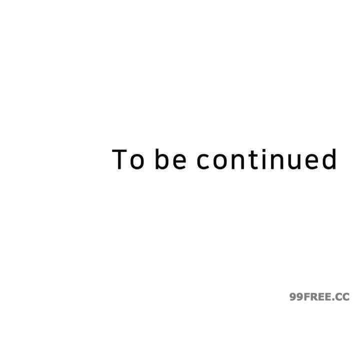 重生之长枪无敌/重生成为大只佬