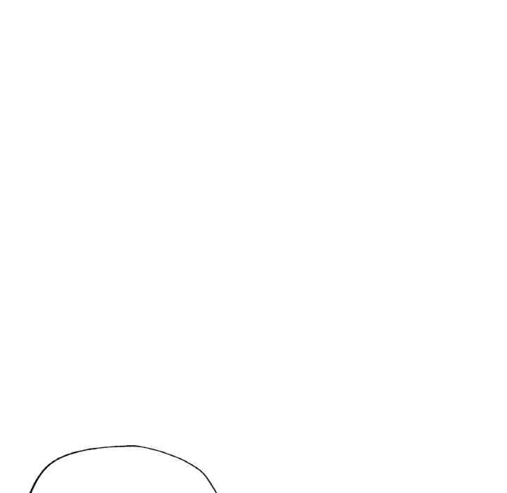 成为人上人/不想再当鲁蛇