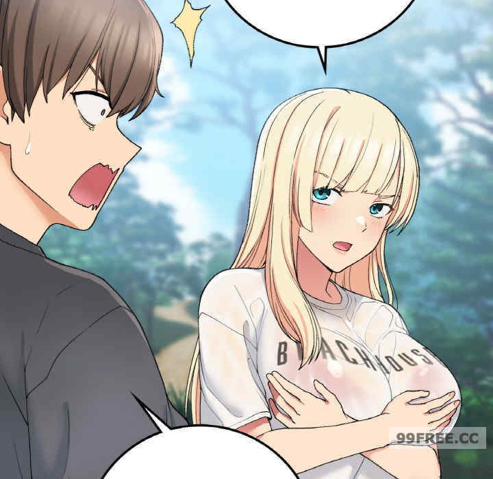 返乡后的春天/要在乡下一起生活吗?