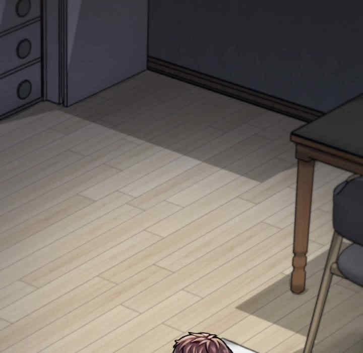 成为人上人/不想再当鲁蛇