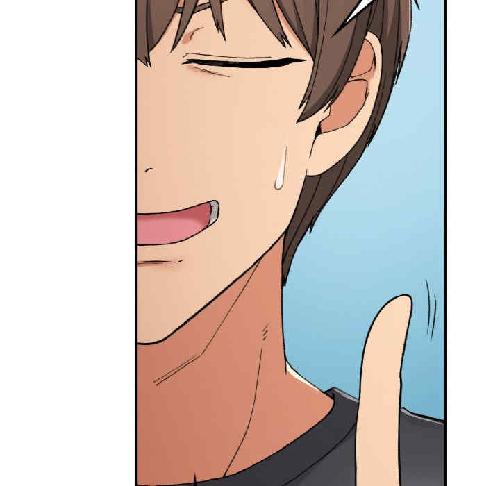 返乡后的春天/要在乡下一起生活吗?