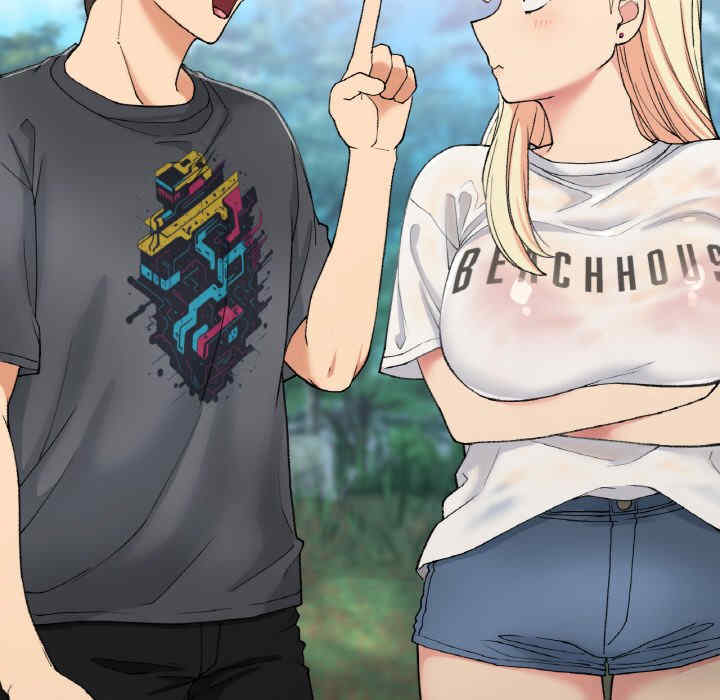 返乡后的春天/要在乡下一起生活吗?