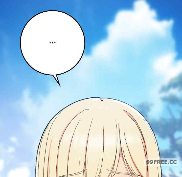 返乡后的春天/要在乡下一起生活吗?