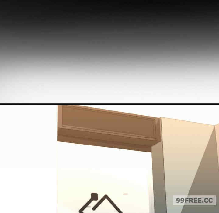 成为人上人/不想再当鲁蛇