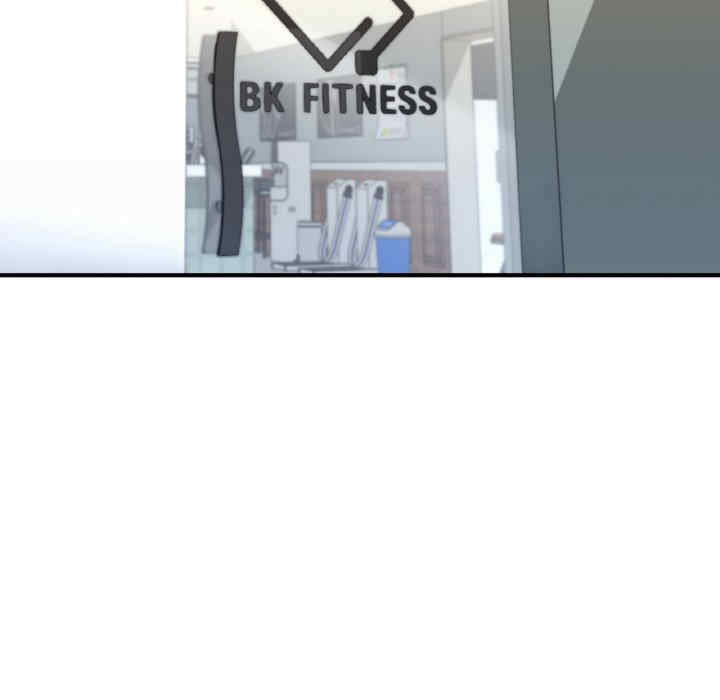 成为人上人/不想再当鲁蛇