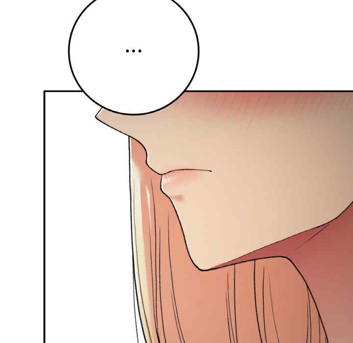 返乡后的春天/要在乡下一起生活吗?