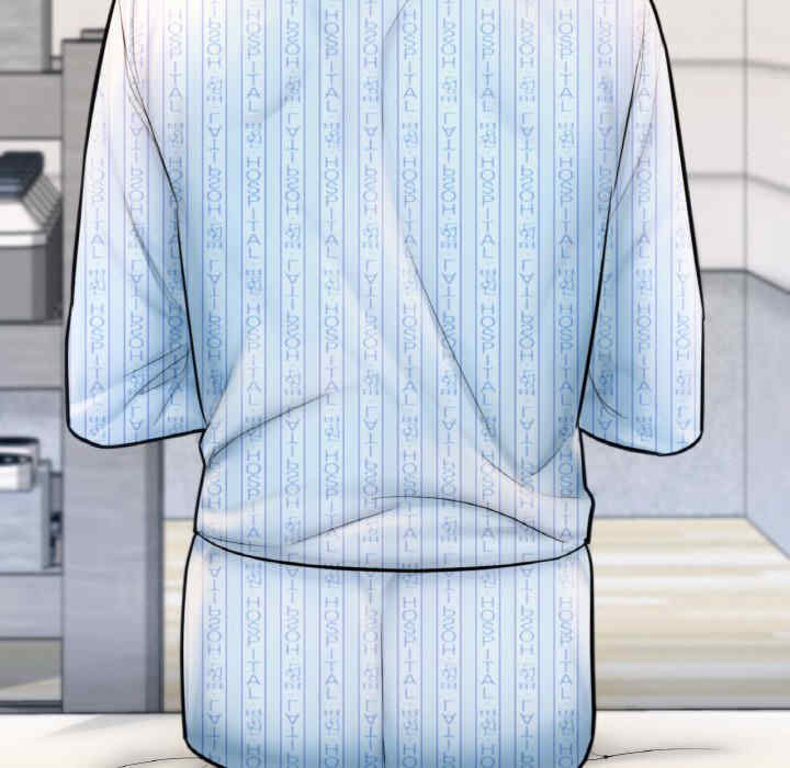 成为人上人/不想再当鲁蛇