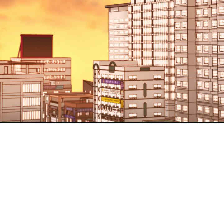 成为人上人/不想再当鲁蛇