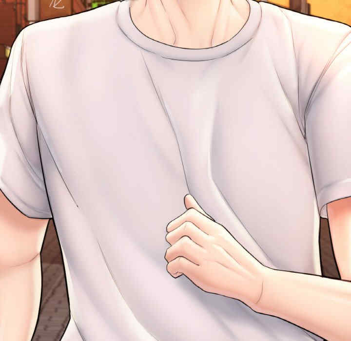 成为人上人/不想再当鲁蛇