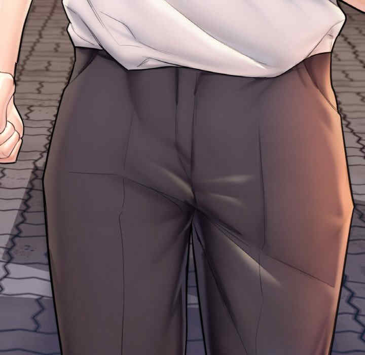 成为人上人/不想再当鲁蛇