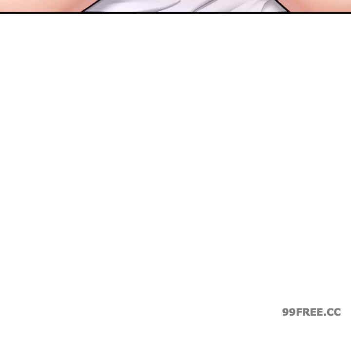 成为人上人/不想再当鲁蛇