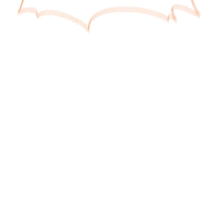 成为人上人/不想再当鲁蛇