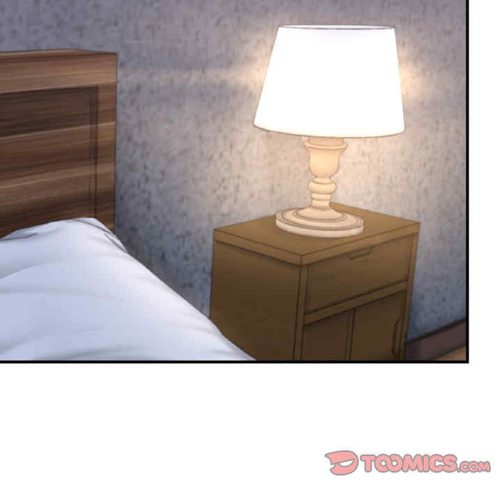 成为人上人/不想再当鲁蛇