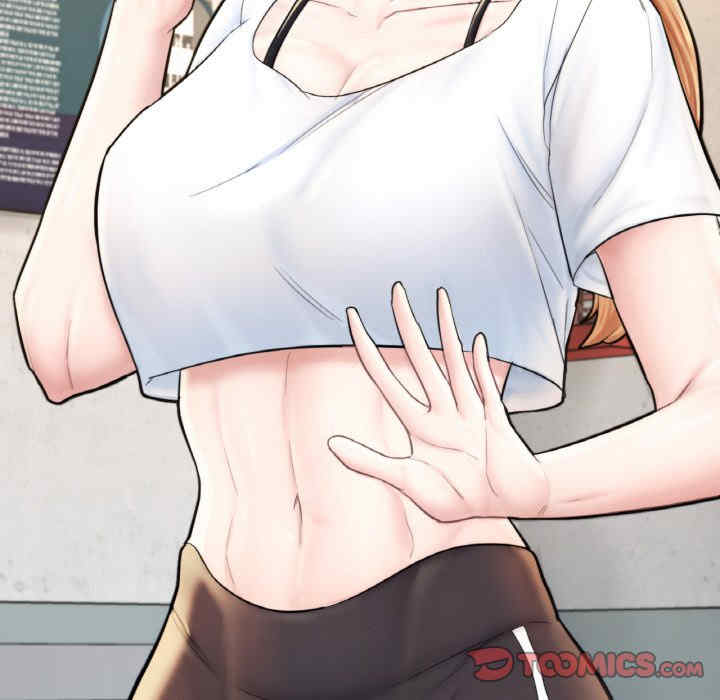 成为人上人/不想再当鲁蛇