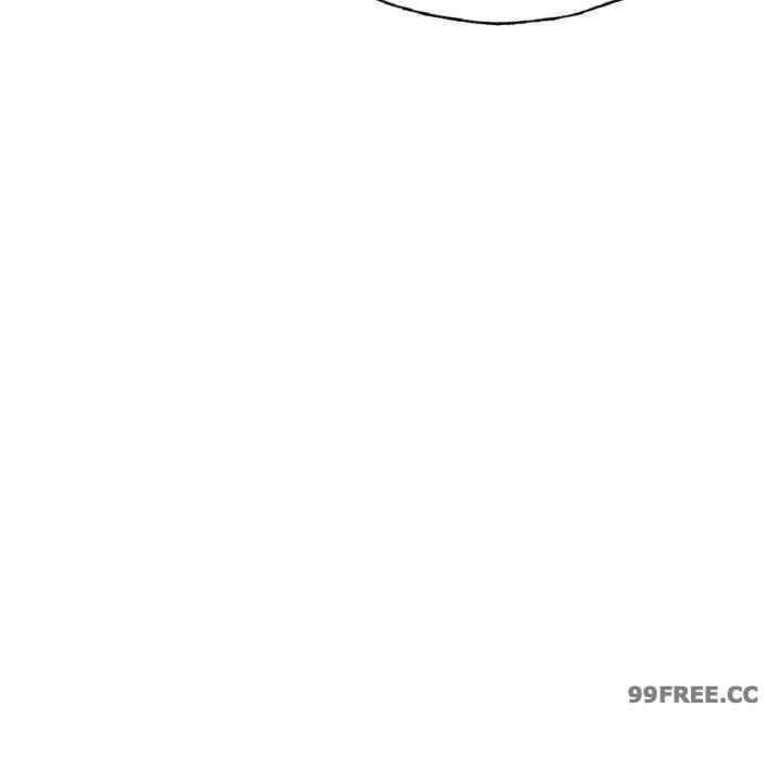 成为人上人/不想再当鲁蛇