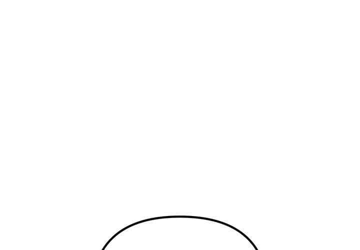 不正常关系/走味的初恋