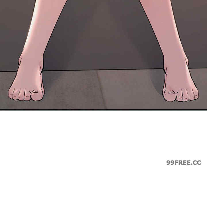 不正常关系/走味的初恋