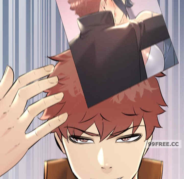 不正常关系/走味的初恋