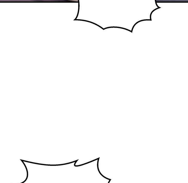 不正常关系/走味的初恋