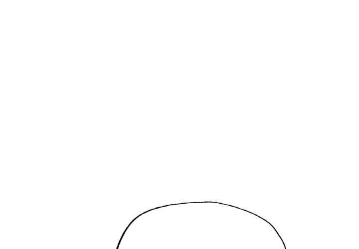 成为人上人/不想再当鲁蛇