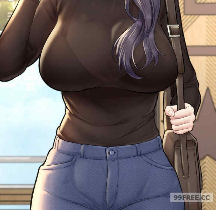 成为人上人/不想再当鲁蛇