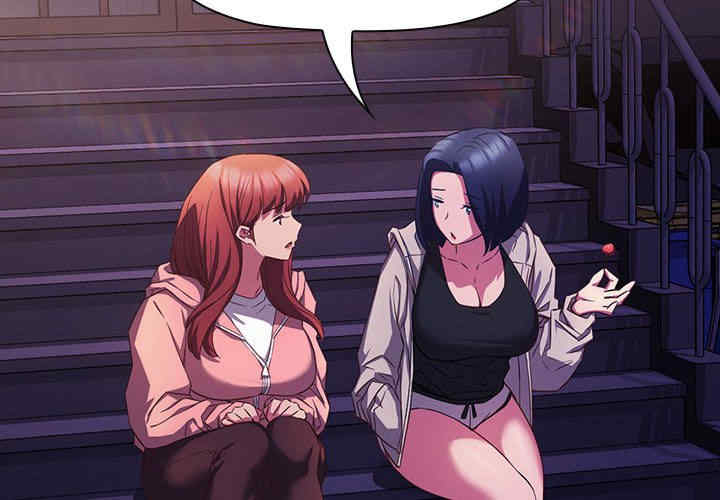 受害者联盟/四人同居太拥挤