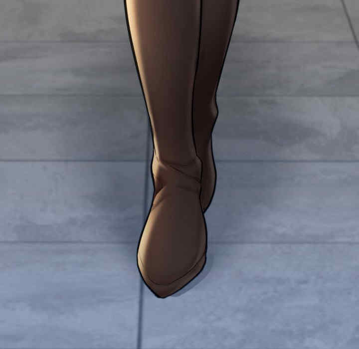 成为人上人/不想再当鲁蛇