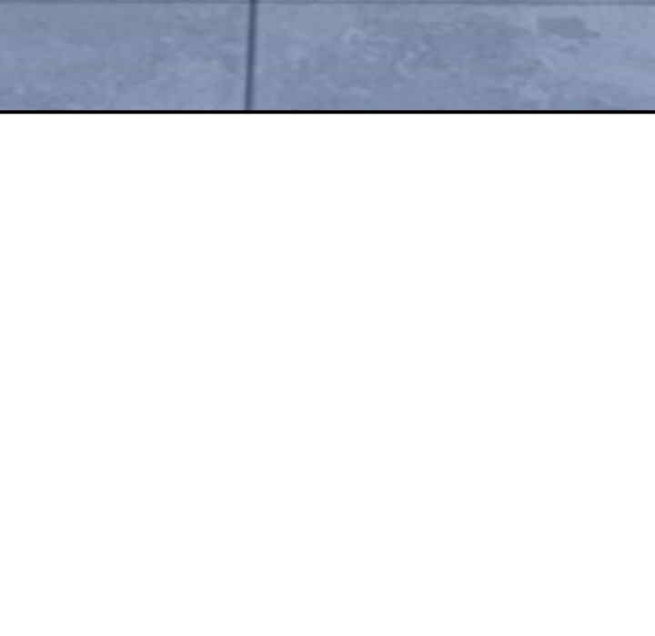 成为人上人/不想再当鲁蛇