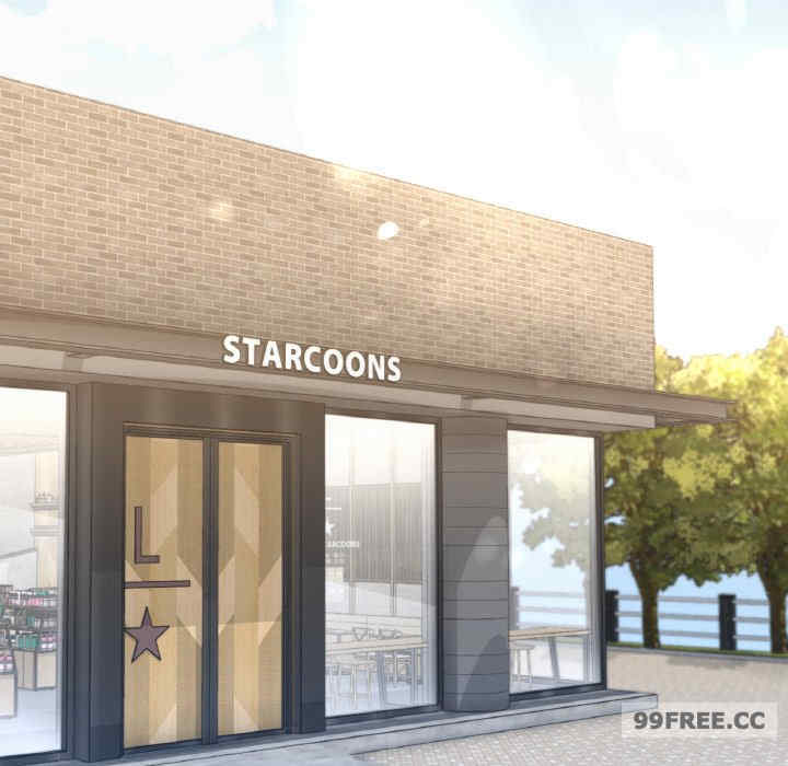 成为人上人/不想再当鲁蛇