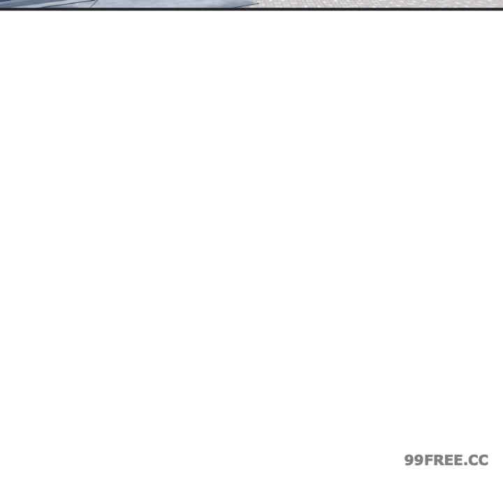 成为人上人/不想再当鲁蛇