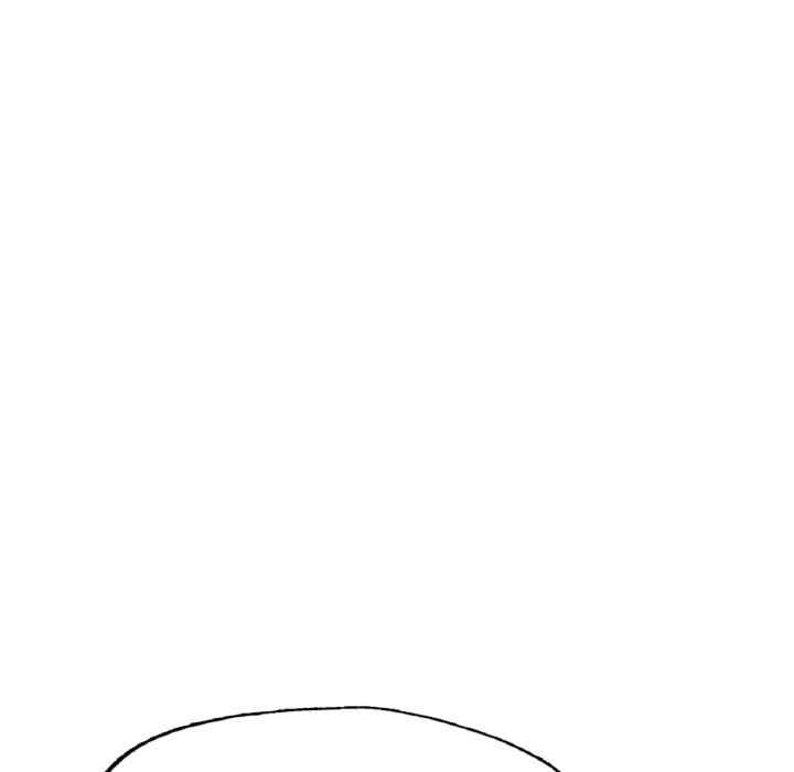 成为人上人/不想再当鲁蛇