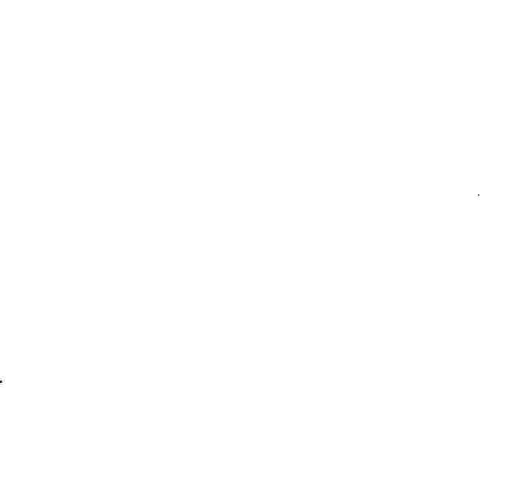 成为人上人/不想再当鲁蛇