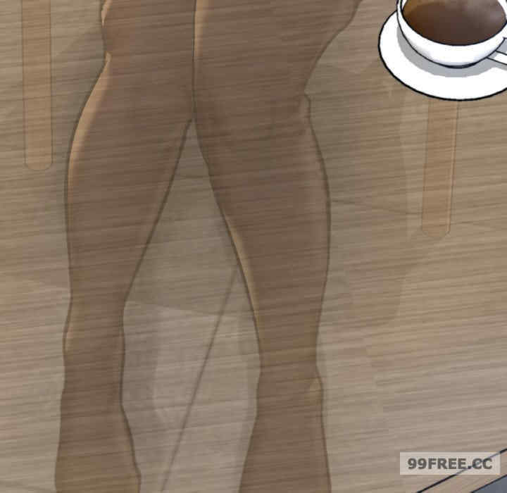 成为人上人/不想再当鲁蛇