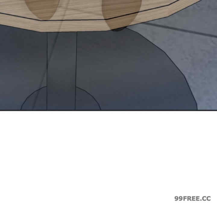 成为人上人/不想再当鲁蛇