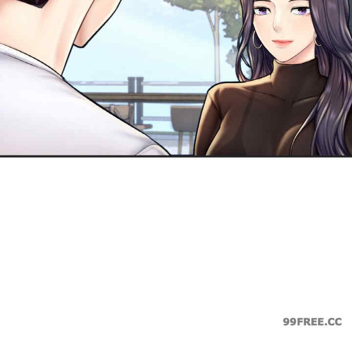 成为人上人/不想再当鲁蛇