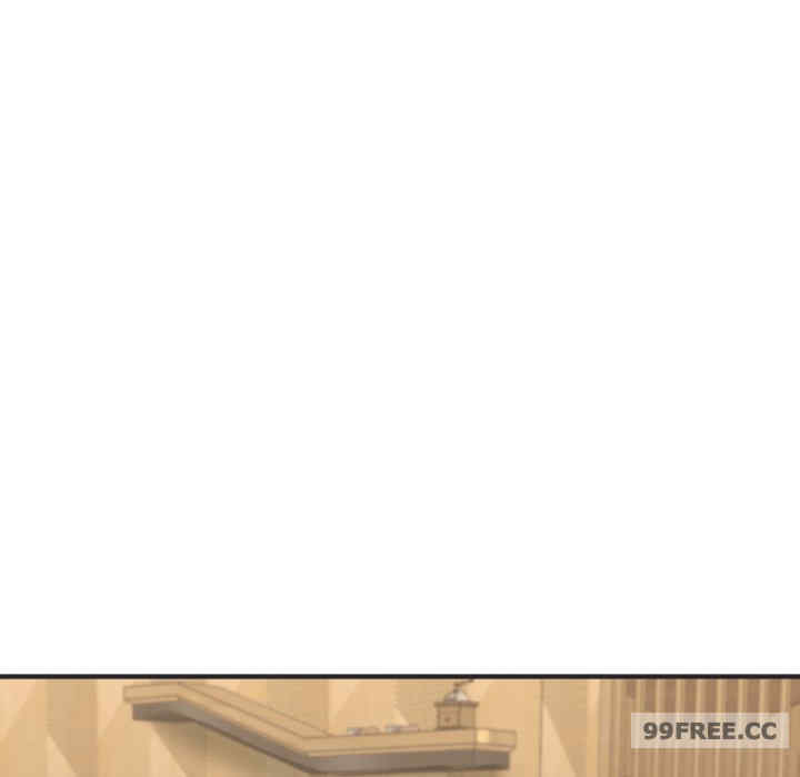 成为人上人/不想再当鲁蛇