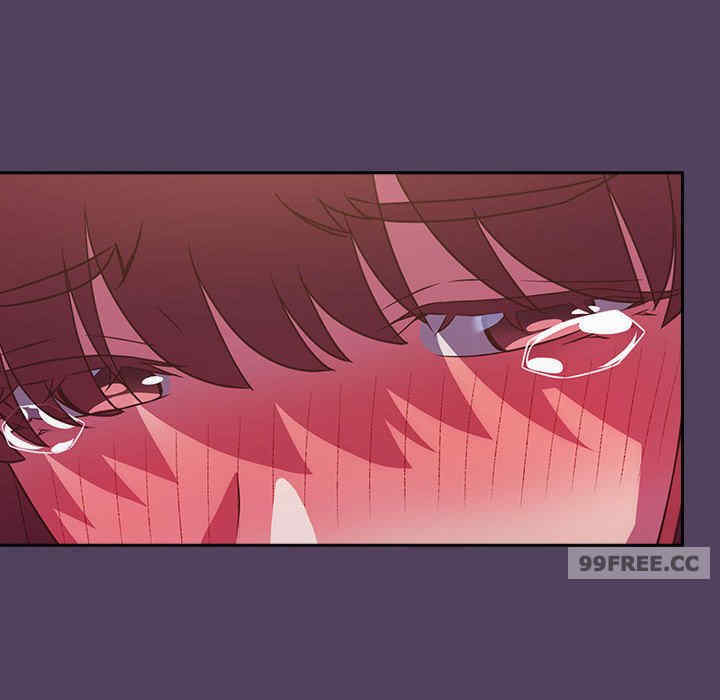 受害者联盟/四人同居太拥挤