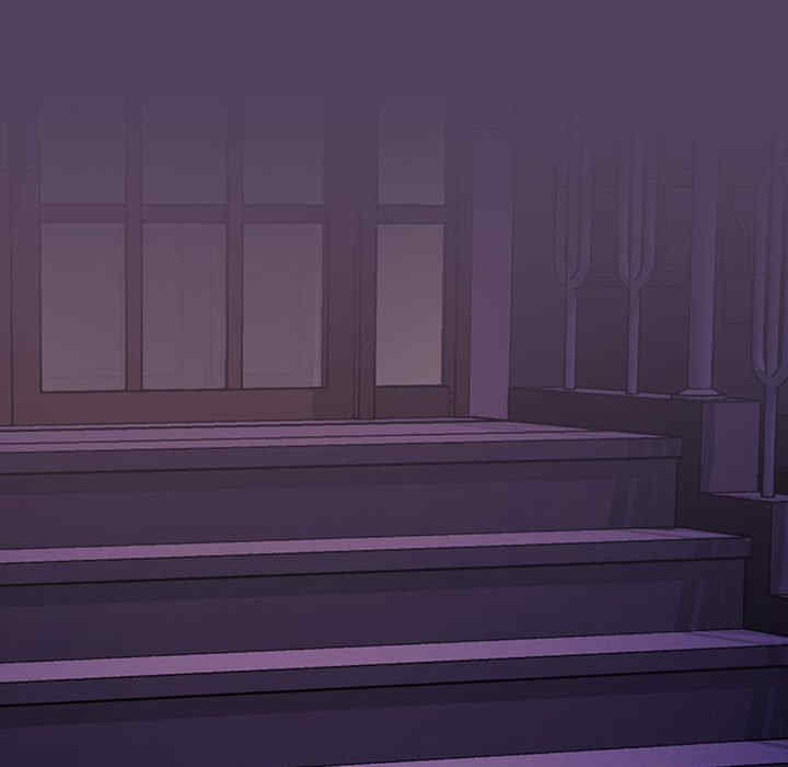 受害者联盟/四人同居太拥挤