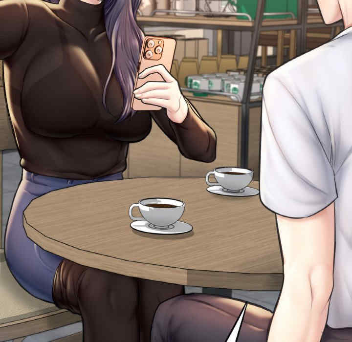 成为人上人/不想再当鲁蛇