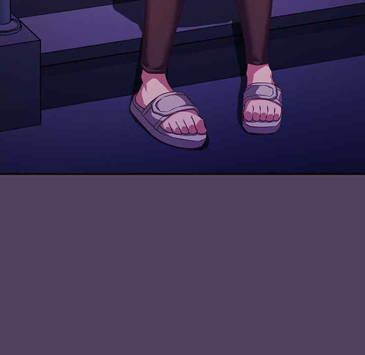 受害者联盟/四人同居太拥挤