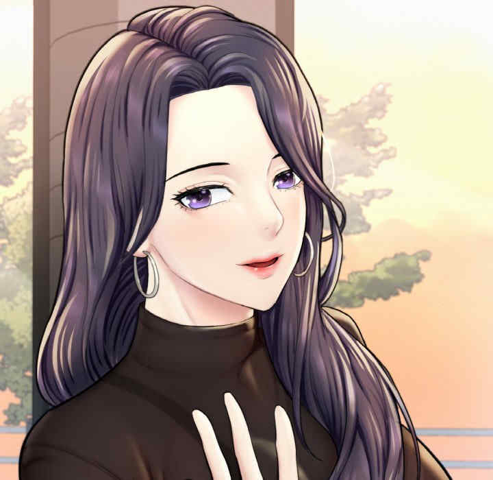 成为人上人/不想再当鲁蛇