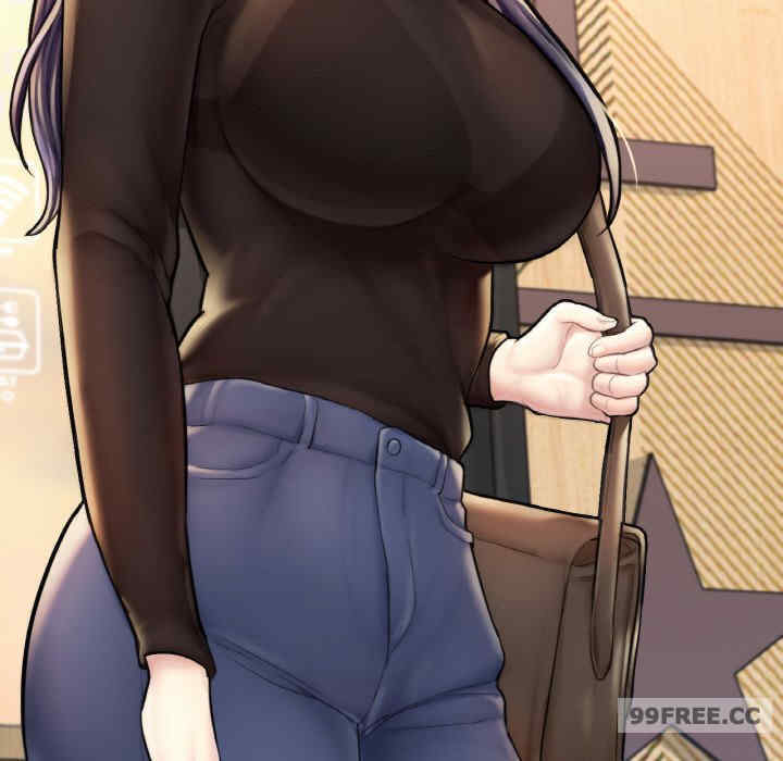 成为人上人/不想再当鲁蛇