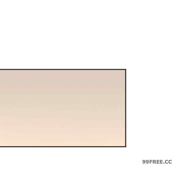 成为人上人/不想再当鲁蛇